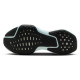 Nike Invincible 3